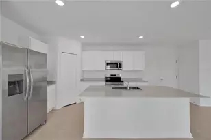 3853 Corsican Pl, Lake Alfred, FL 33850 - Photo 10