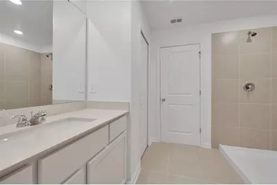 3853 Corsican Place, Lake Alfred, FL 33850 - Photo 20