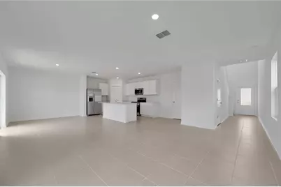 3853 Corsican Place, Lake Alfred, FL 33850 - Photo 8