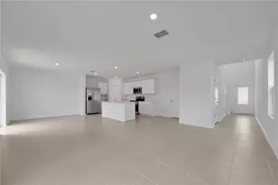 3853 Corsican Pl, Lake Alfred, FL 33850 - Photo 8