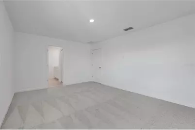 3853 Corsican Place, Lake Alfred, FL 33850 - Photo 16