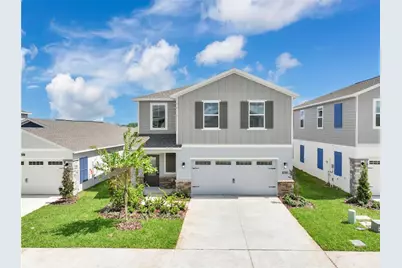 3853 Corsican Place, Lake Alfred, FL 33850 - Photo 4