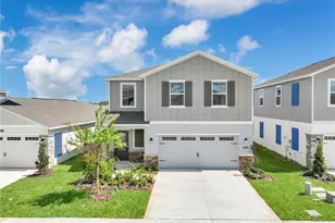 3853 Corsican Pl, Lake Alfred, FL 33850 - Photo 4