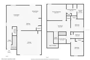 3853 Corsican Pl, Lake Alfred, FL 33850 - Photo 36