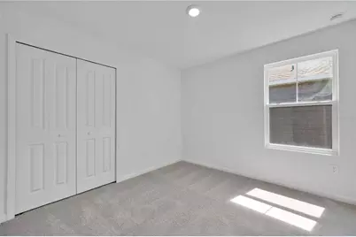 3853 Corsican Place, Lake Alfred, FL 33850 - Photo 22