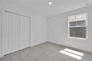 3853 Corsican Pl, Lake Alfred, FL 33850 - Photo 22