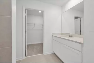 3853 Corsican Place, Lake Alfred, FL 33850 - Photo 18