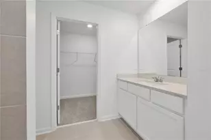 3853 Corsican Pl, Lake Alfred, FL 33850 - Photo 18