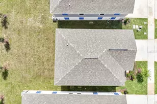 3853 Corsican Pl, Lake Alfred, FL 33850 - Photo 32