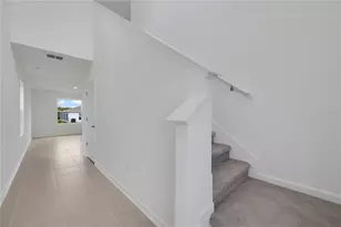 3853 Corsican Pl, Lake Alfred, FL 33850 - Photo 6