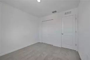 3853 Corsican Pl, Lake Alfred, FL 33850 - Photo 26