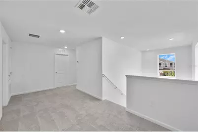 3853 Corsican Place, Lake Alfred, FL 33850 - Photo 28