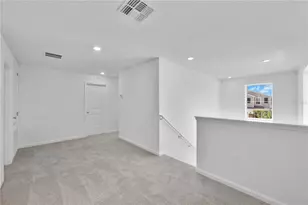 3853 Corsican Pl, Lake Alfred, FL 33850 - Photo 28