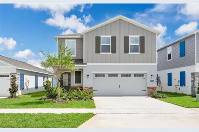 3853 Corsican Place, Lake Alfred, FL 33850 - Photo 1