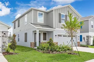 3853 Corsican Pl, Lake Alfred, FL 33850 - Photo 2