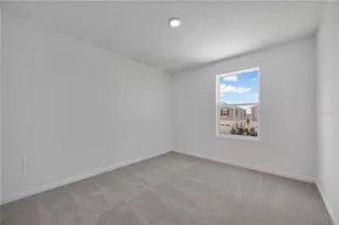 3853 Corsican Pl, Lake Alfred, FL 33850 - Photo 24