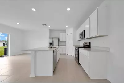 3853 Corsican Place, Lake Alfred, FL 33850 - Photo 12