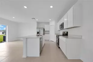 3853 Corsican Pl, Lake Alfred, FL 33850 - Photo 12