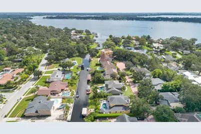 316 Harbour Island Road, Orlando, FL 32809 - Photo 4