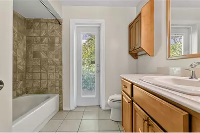 316 Harbour Island Road, Orlando, FL 32809 - Photo 24