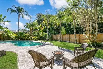 316 Harbour Island Road, Orlando, FL 32809 - Photo 28