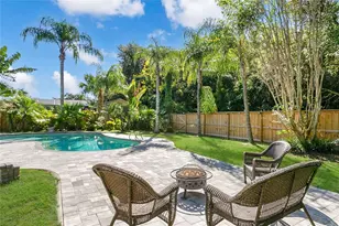 316 Harbour Island Rd, Orlando, FL 32809 - Photo 28