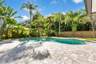 316 Harbour Island Road, Orlando, FL 32809 - Photo 2