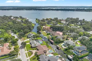 316 Harbour Island Rd, Orlando, FL 32809 - Photo 36