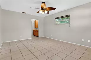 316 Harbour Island Rd, Orlando, FL 32809 - Photo 18