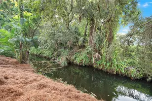 316 Harbour Island Rd, Orlando, FL 32809 - Photo 30