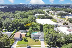 316 Harbour Island Rd, Orlando, FL 32809 - Photo 38