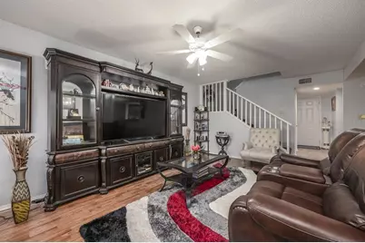 137 Olive Tree Circle #137, Altamonte Springs, FL 32714 - Photo 10