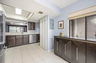 137 Olive Tree Cir, Altamonte Springs, FL 32714 - Photo 6