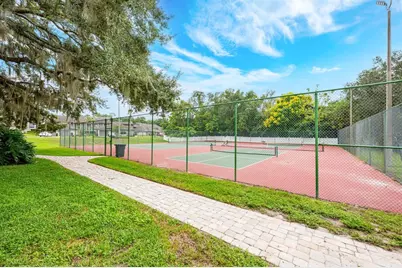 137 Olive Tree Circle #137, Altamonte Springs, FL 32714 - Photo 24