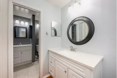 137 Olive Tree Circle #137, Altamonte Springs, FL 32714 - Photo 14