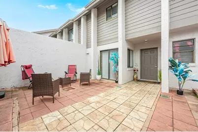 137 Olive Tree Circle #137, Altamonte Springs, FL 32714 - Photo 2