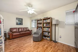 137 Olive Tree Cir, Altamonte Springs, FL 32714 - Photo 16