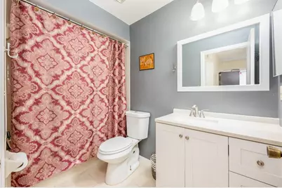 137 Olive Tree Circle #137, Altamonte Springs, FL 32714 - Photo 18