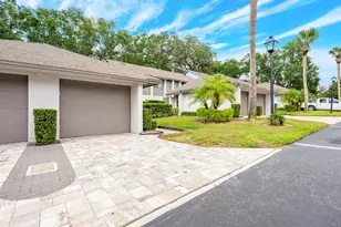 137 Olive Tree Cir, Altamonte Springs, FL 32714 - Photo 22