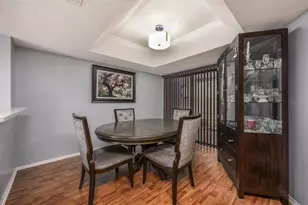 137 Olive Tree Cir, Altamonte Springs, FL 32714 - Photo 8