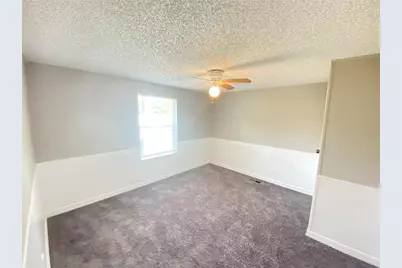 1770 Holiday Drive, Casselberry, FL 32707 - Photo 12