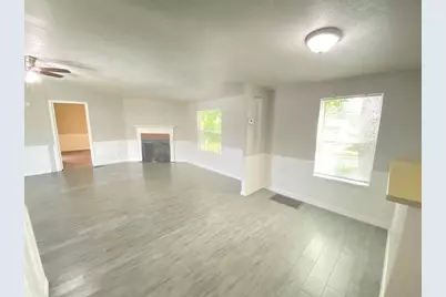 1770 Holiday Drive, Casselberry, FL 32707 - Photo 18