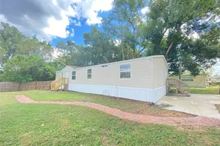 1770 Holiday Dr, Casselberry, FL 32707 - Photo 1