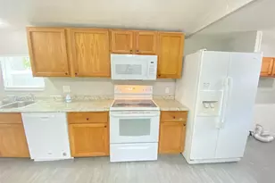 1770 Holiday Dr, Casselberry, FL 32707 - Photo 2