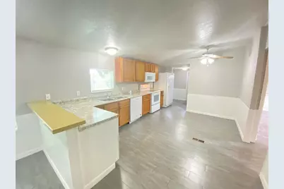 1770 Holiday Drive, Casselberry, FL 32707 - Photo 8