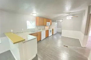 1770 Holiday Dr, Casselberry, FL 32707 - Photo 8