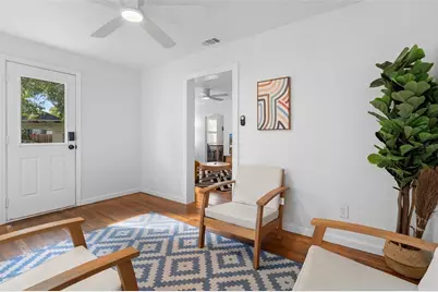 111 E King Street, Orlando, FL 32804 - Photo 18