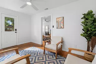 111 E King St, Orlando, FL 32804 - Photo 18