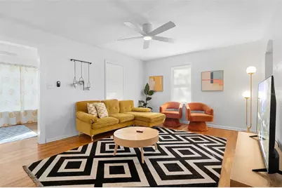 111 E King Street, Orlando, FL 32804 - Photo 20