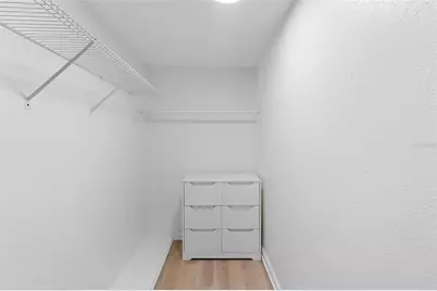 111 E King Street, Orlando, FL 32804 - Photo 34